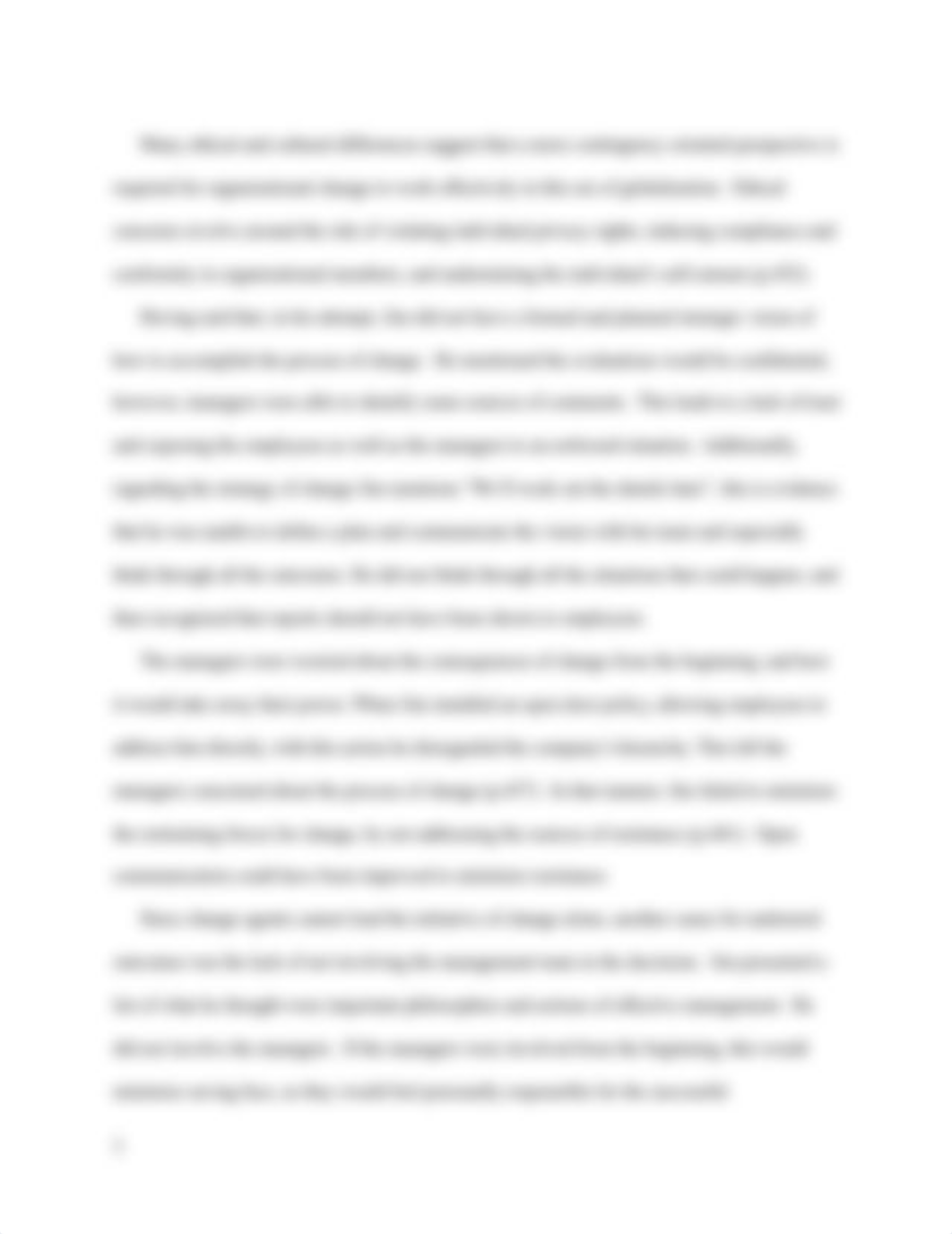 705 Case Study - TransAct Insurance.docx_dwp9l8hm0m2_page3