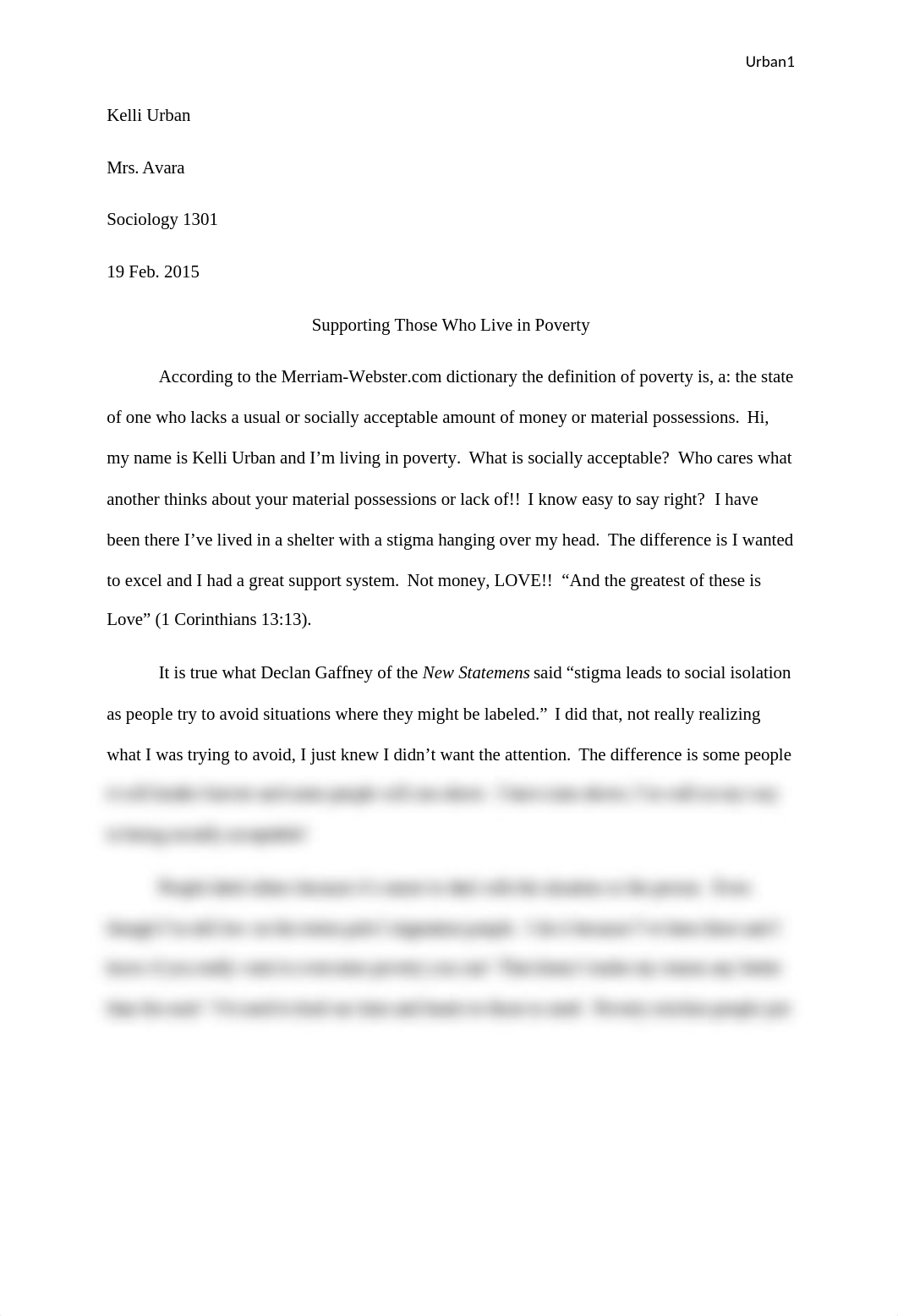 poverty for sociology.docx_dwp9r98zc5h_page1