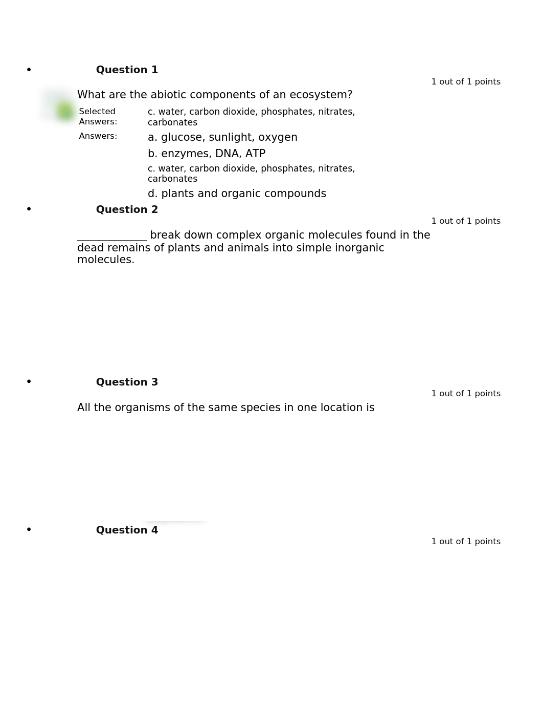 LP 1.docx_dwp9u3mhcow_page1