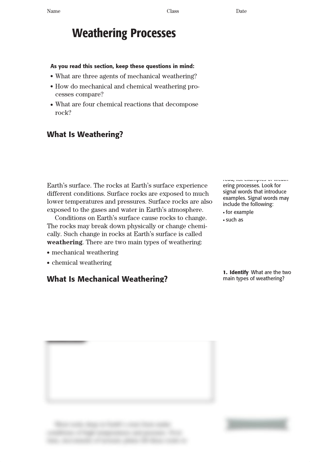 Ethan Hamm - es 14.1 ir.pdf.Kami.pdf_dwpa07oh9wx_page1