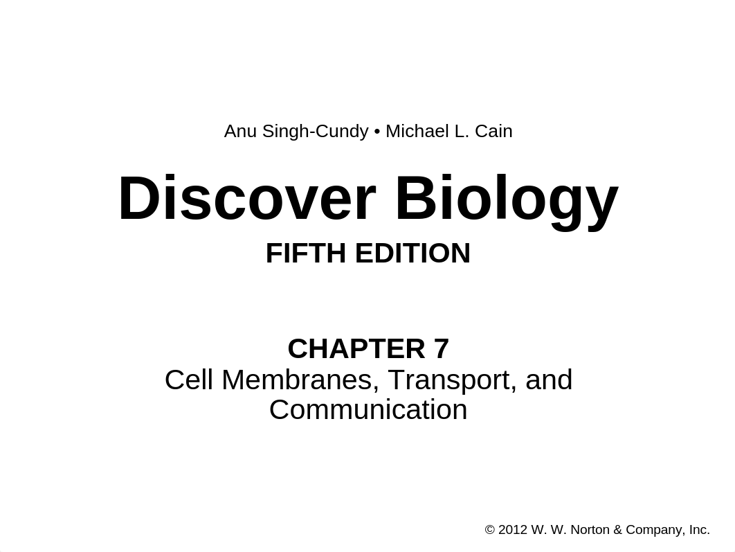 Discover Biology-Chapter 7_dwpa4nfw8bz_page1