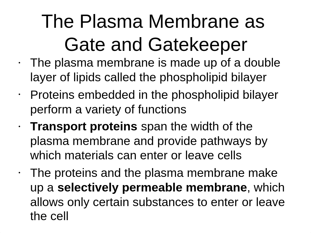 Discover Biology-Chapter 7_dwpa4nfw8bz_page5