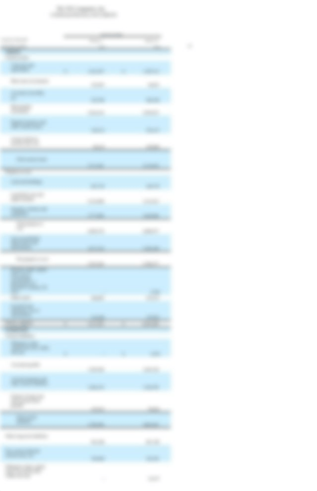 COMMON SIZE INCOME STATEMENT_dwpajlgzbj4_page2