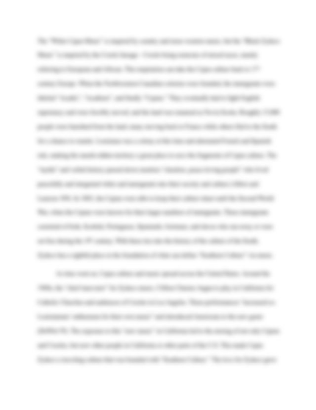 Essay 1- Zydeco.docx_dwpat08f9uk_page3