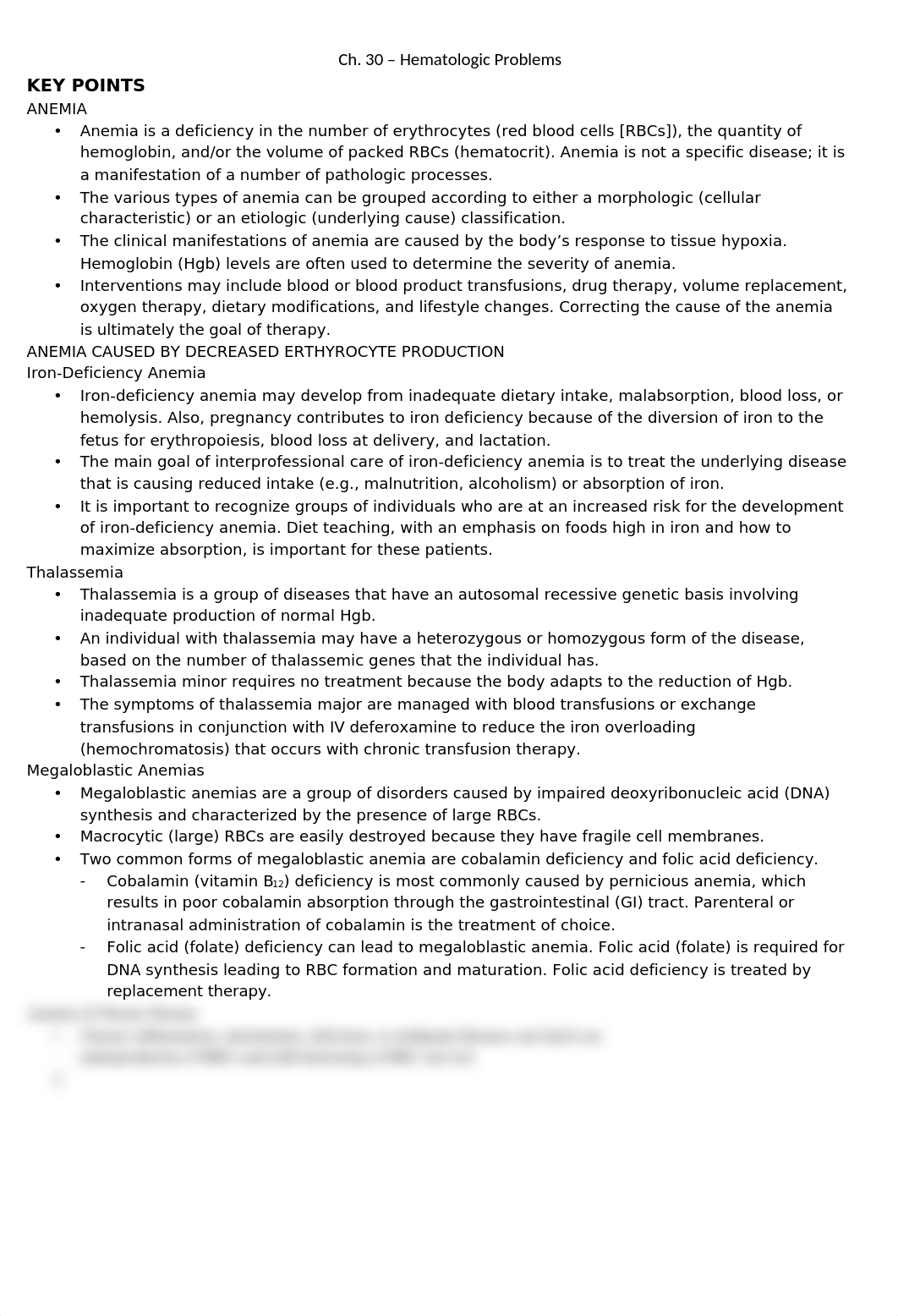 Ch 30 - Lewis - Key Points and Review Questions.docx_dwpat9cq7pe_page1