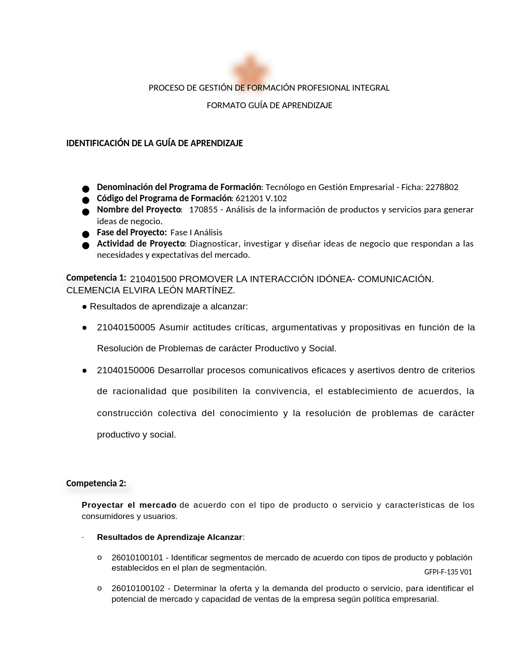 2-GFPI-F-135_Guia_de_Aprendizaje_2278802 (2).docx_dwpatmjlh7u_page1