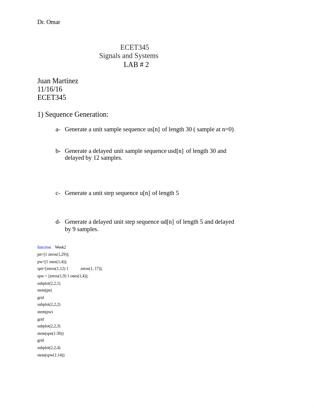 lab2_signals.docx_dwpau6bbwgk_page1