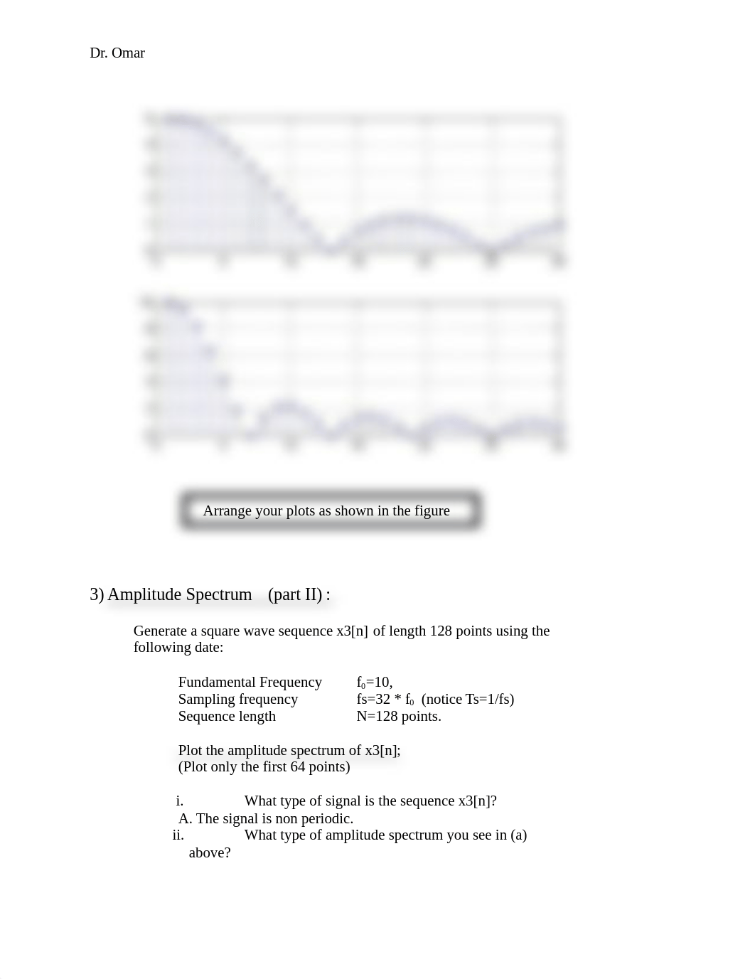 lab2_signals.docx_dwpau6bbwgk_page4