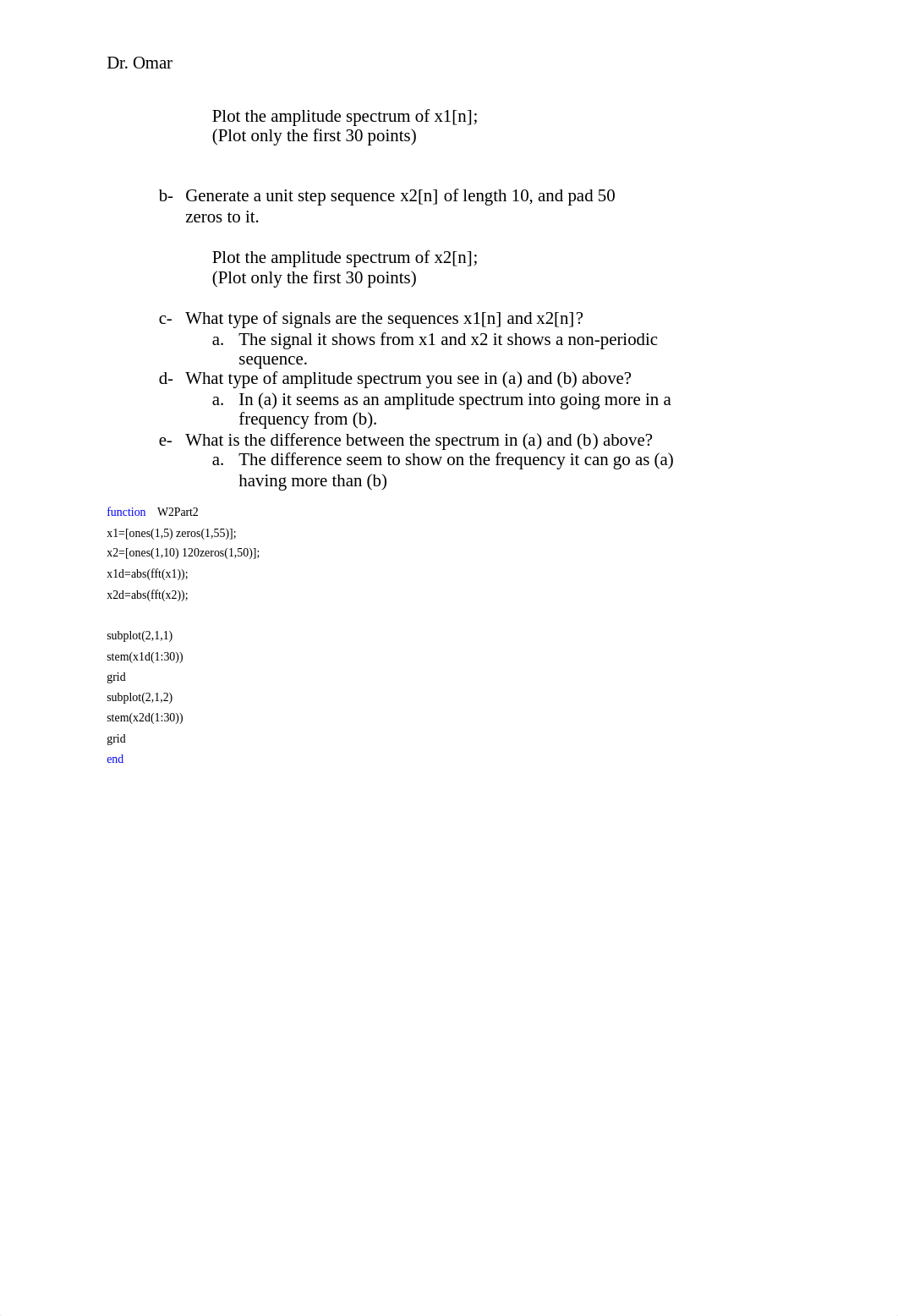 lab2_signals.docx_dwpau6bbwgk_page3