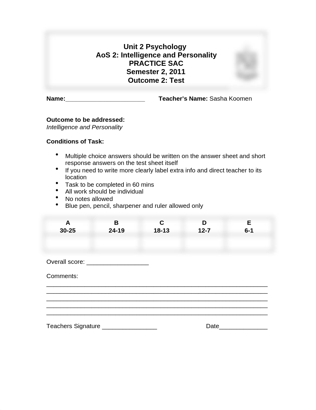 personality_and_intelligence_practice_sac_answers.doc_dwpav31cmav_page1