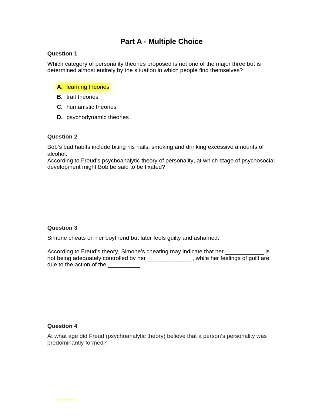 personality_and_intelligence_practice_sac_answers.doc_dwpav31cmav_page2