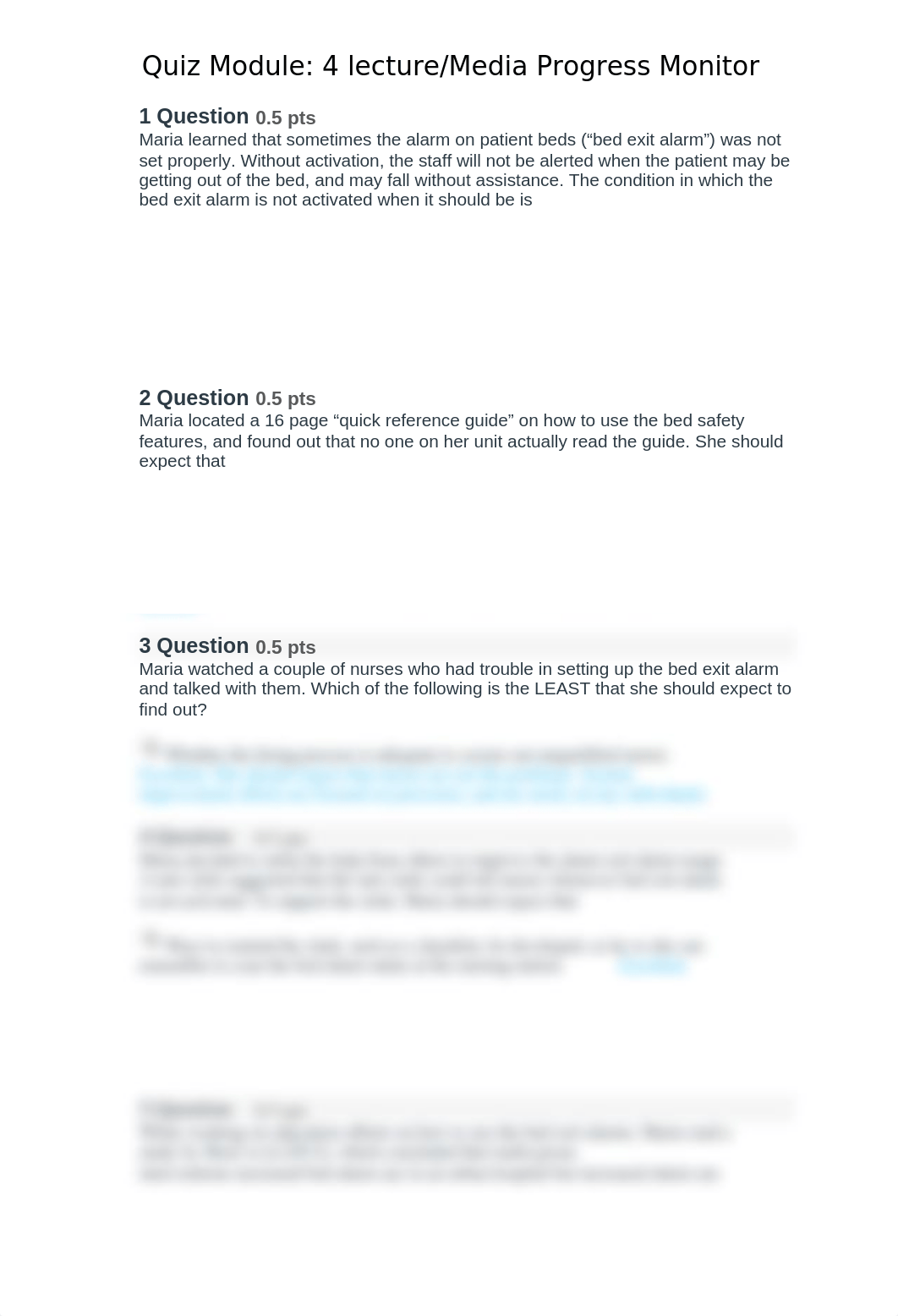 Quiz_Module 4 lecture_Media Progress Monitor.docx_dwpbb4ver5q_page1