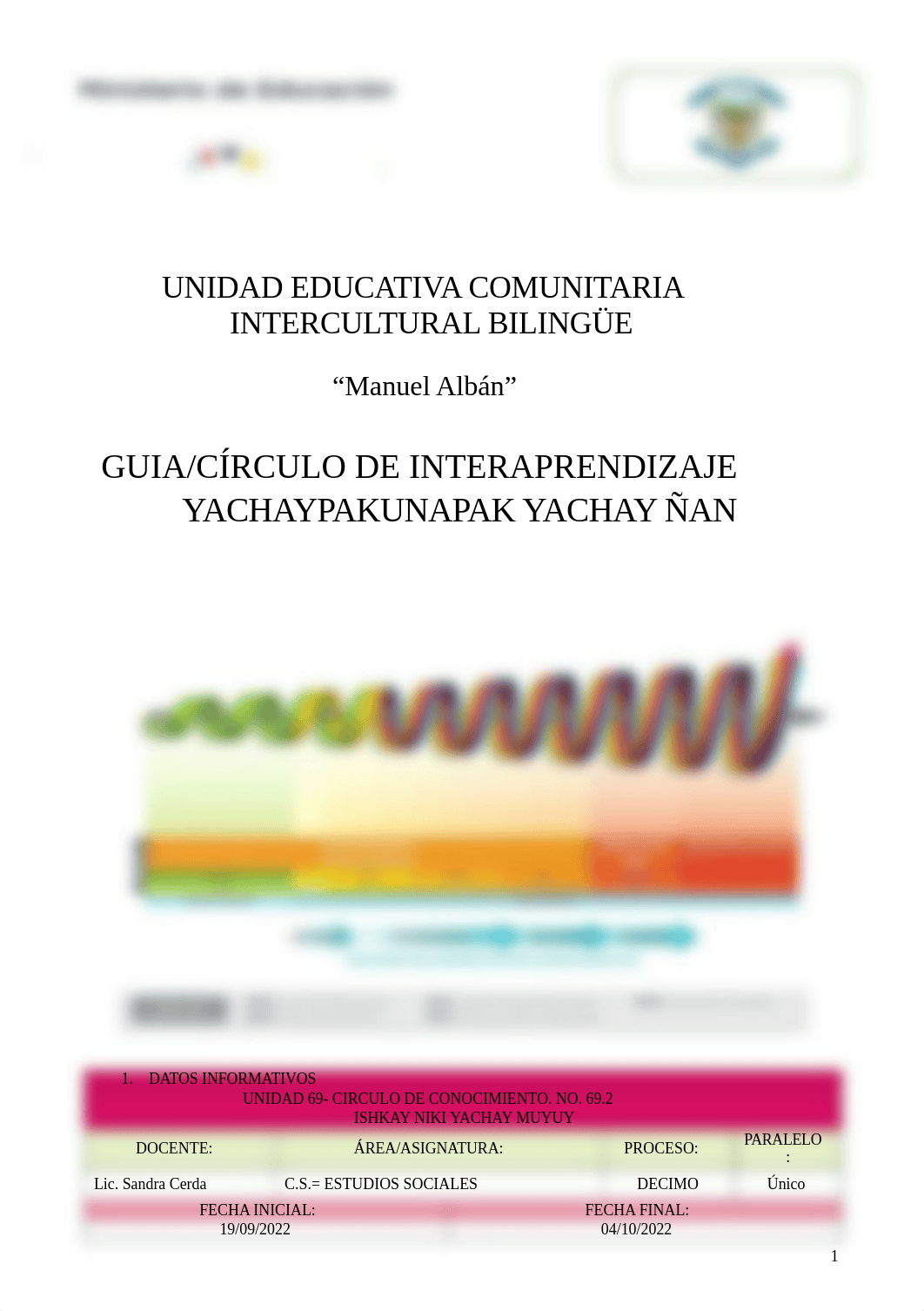 GUÍA_Nº2 DECIMO CCSS.docx_dwpbc8yctfz_page1