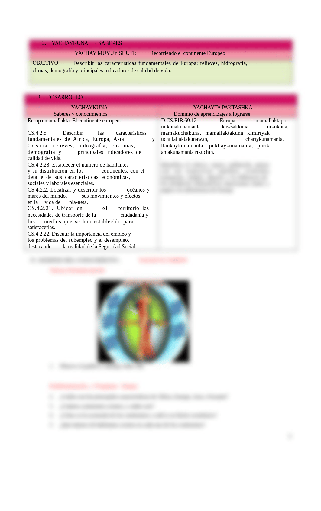 GUÍA_Nº2 DECIMO CCSS.docx_dwpbc8yctfz_page2