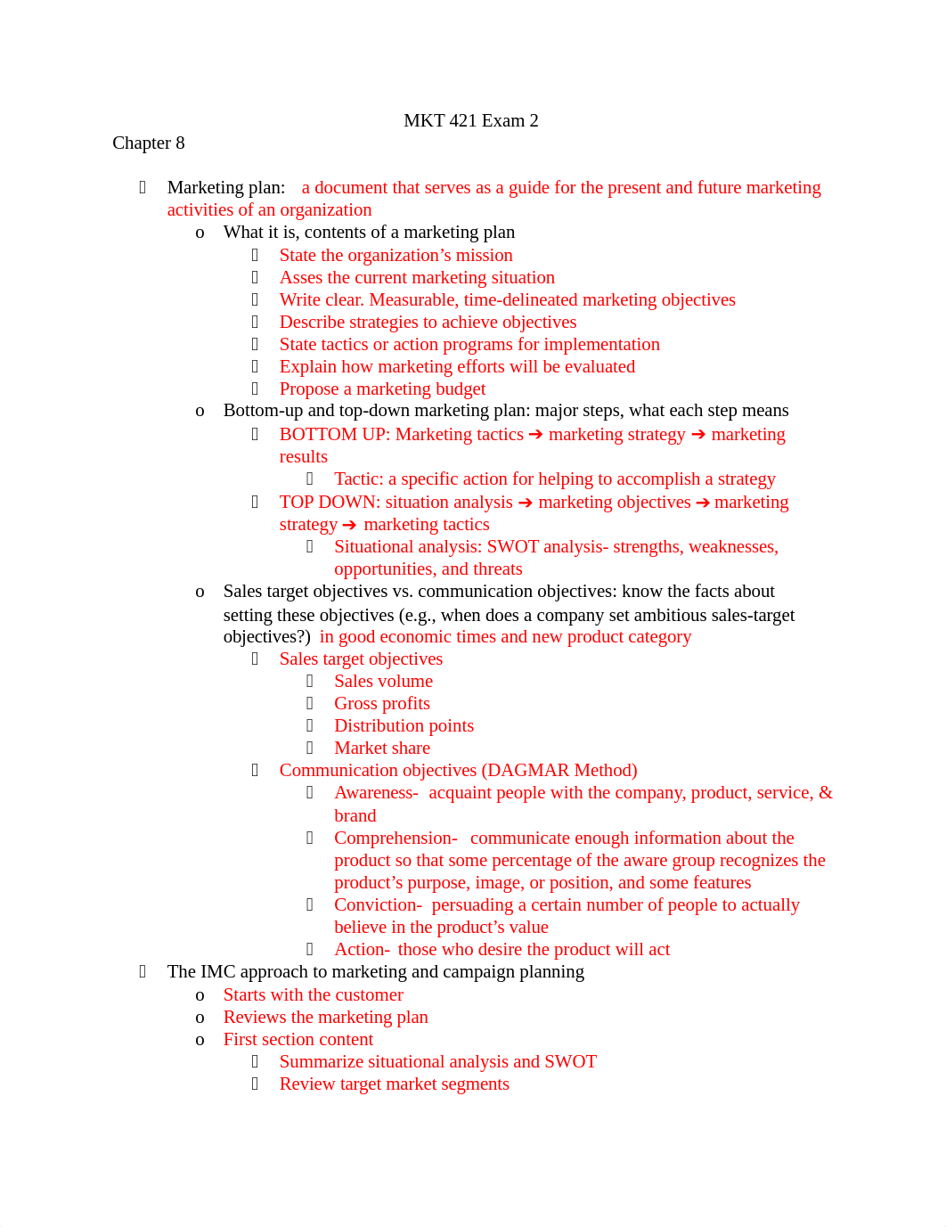 Exam 2 Study Guide.docx_dwpbdx3fxjg_page1