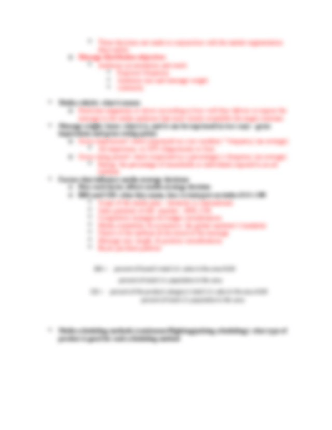 Exam 2 Study Guide.docx_dwpbdx3fxjg_page3