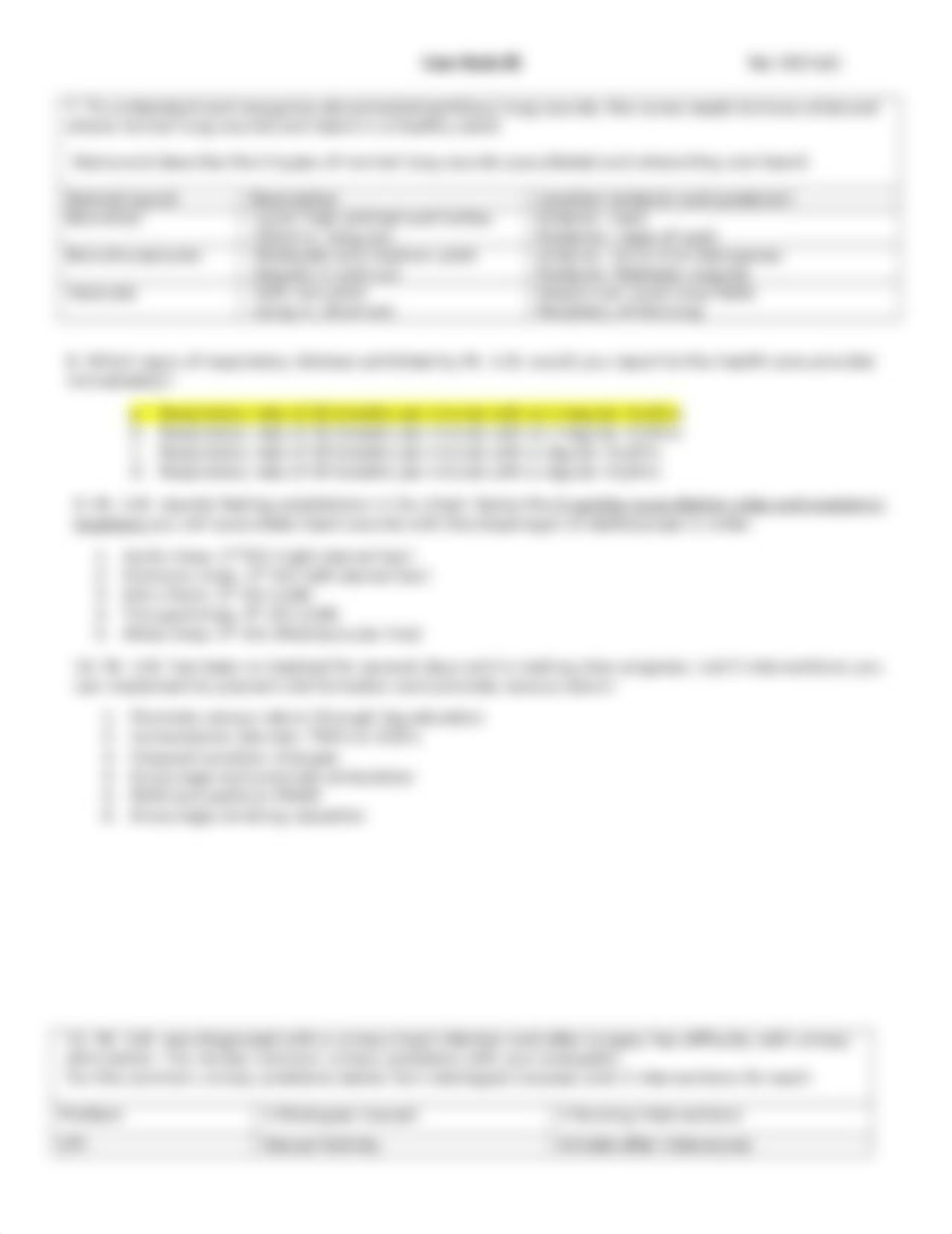 Case Study 2.docx_dwpbpr5xxj8_page3