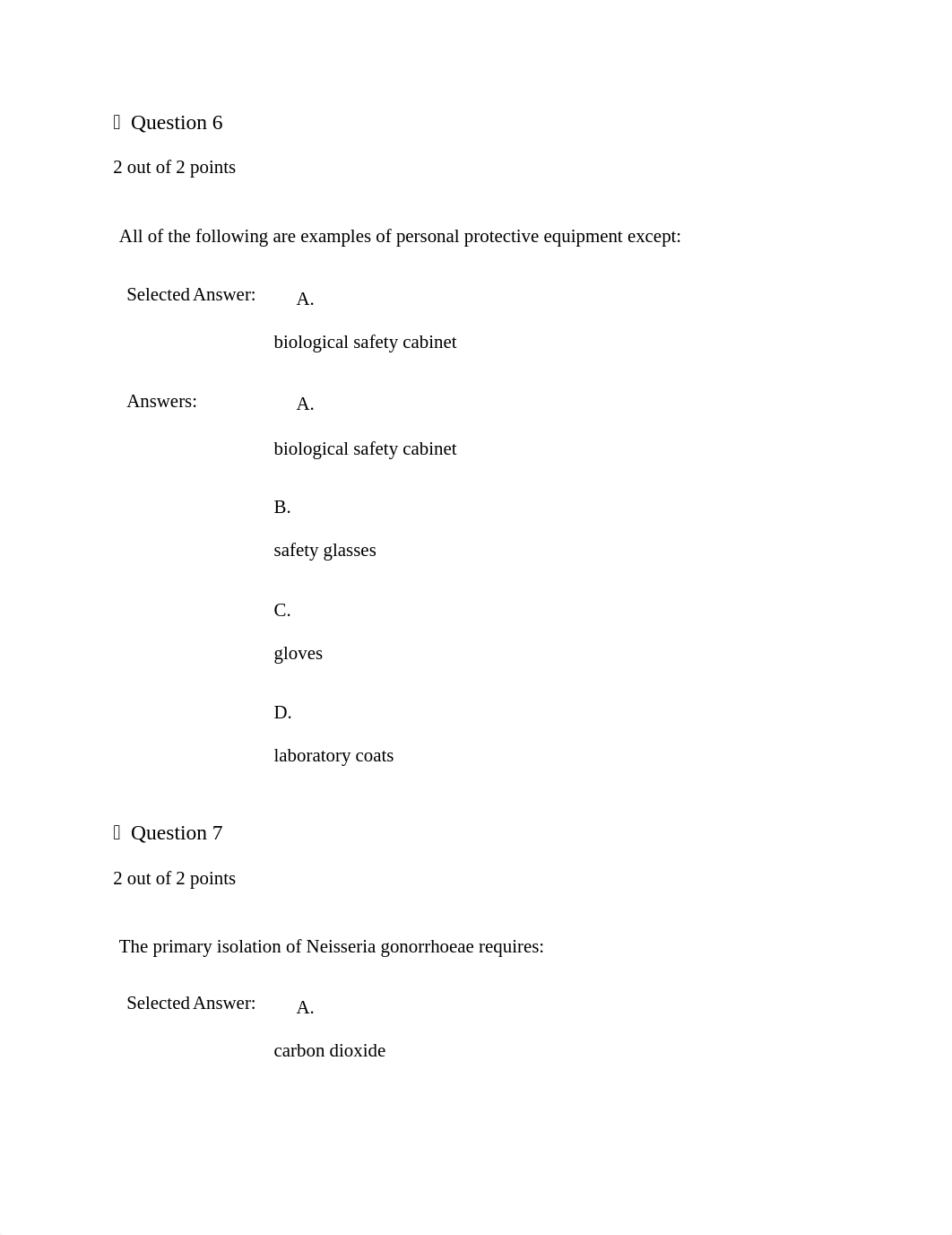 micro exam 3.docx_dwpbs3yzcdb_page5