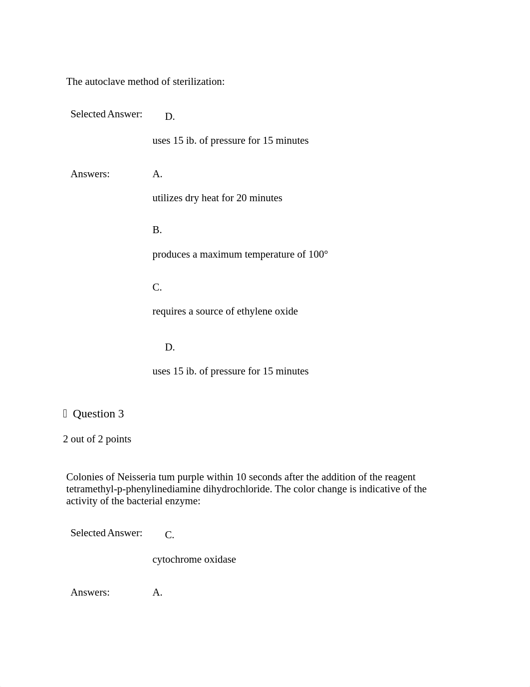 micro exam 3.docx_dwpbs3yzcdb_page2