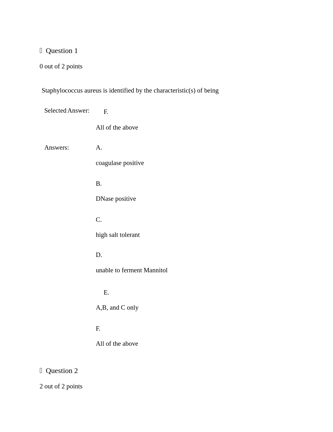 micro exam 3.docx_dwpbs3yzcdb_page1