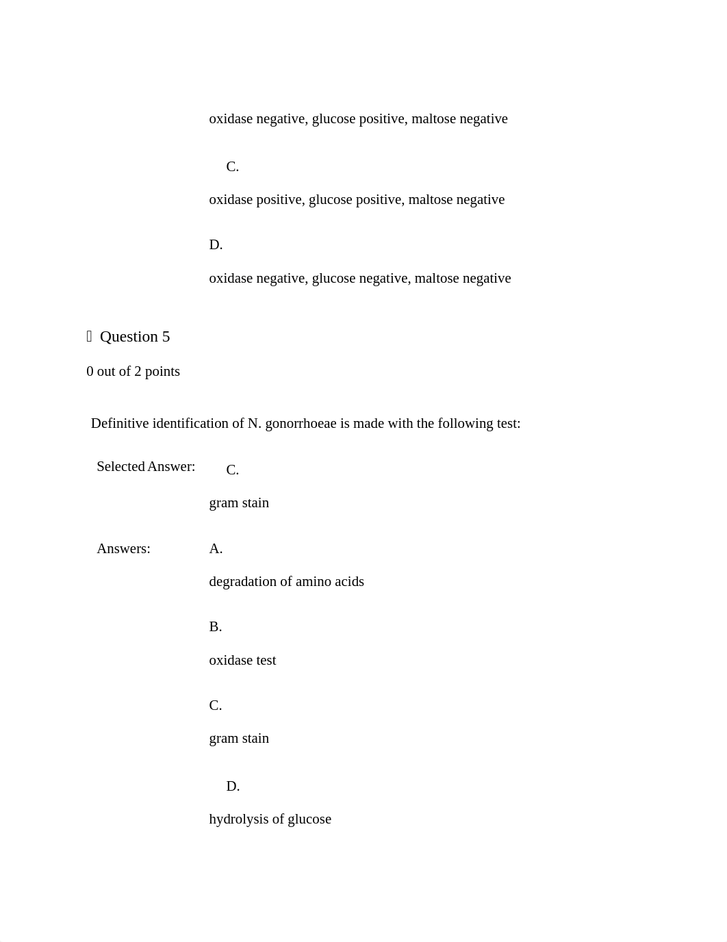 micro exam 3.docx_dwpbs3yzcdb_page4