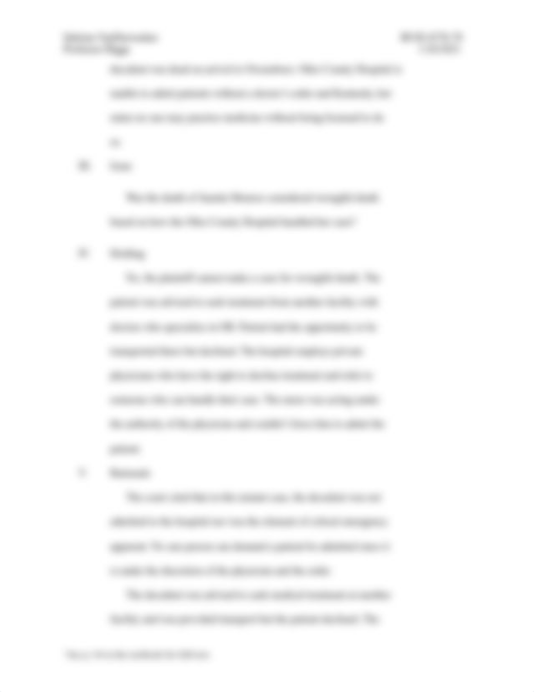 CaseBrief1.docx_dwpbwq8u0df_page2