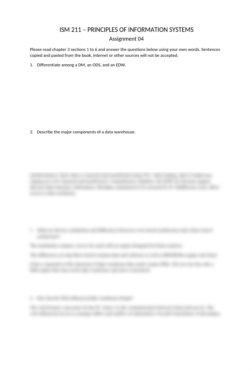 Assignment 04_ISM.docx_dwpbzwufcei_page1