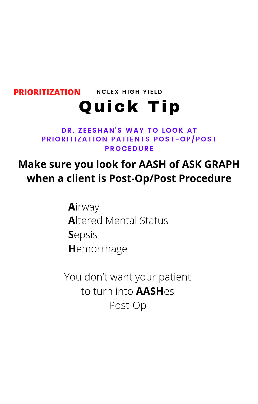 official quick tip pdf (2022)-3.pdf_dwpcntcovz9_page5