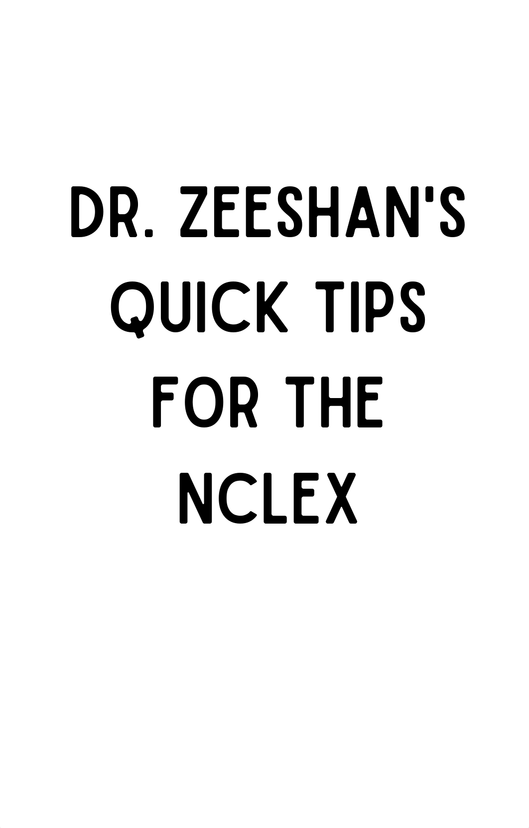 official quick tip pdf (2022)-3.pdf_dwpcntcovz9_page1