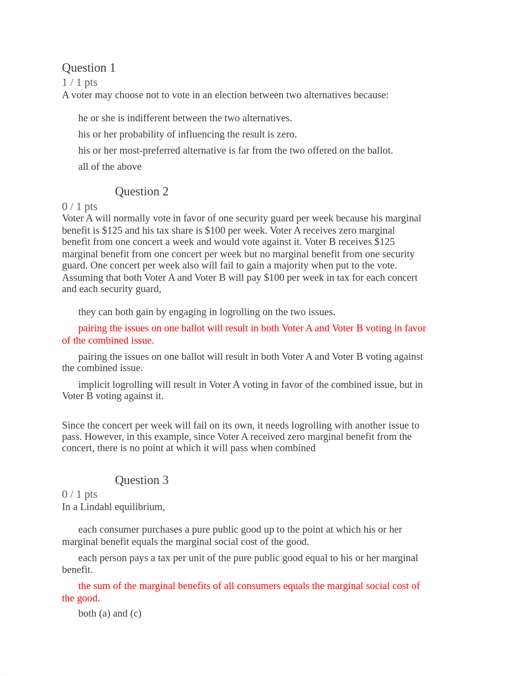 Week 2 Test.docx_dwpcsuruko2_page1