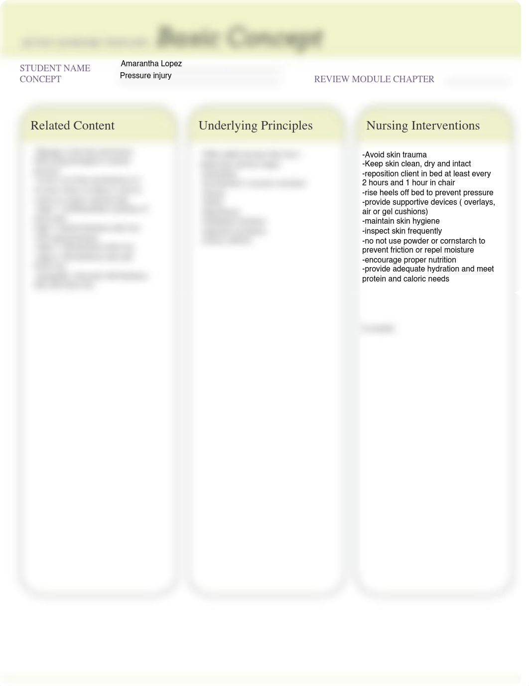 Pressure injury_Basic_Concept_form-2.pdf_dwpcww1lxrs_page1