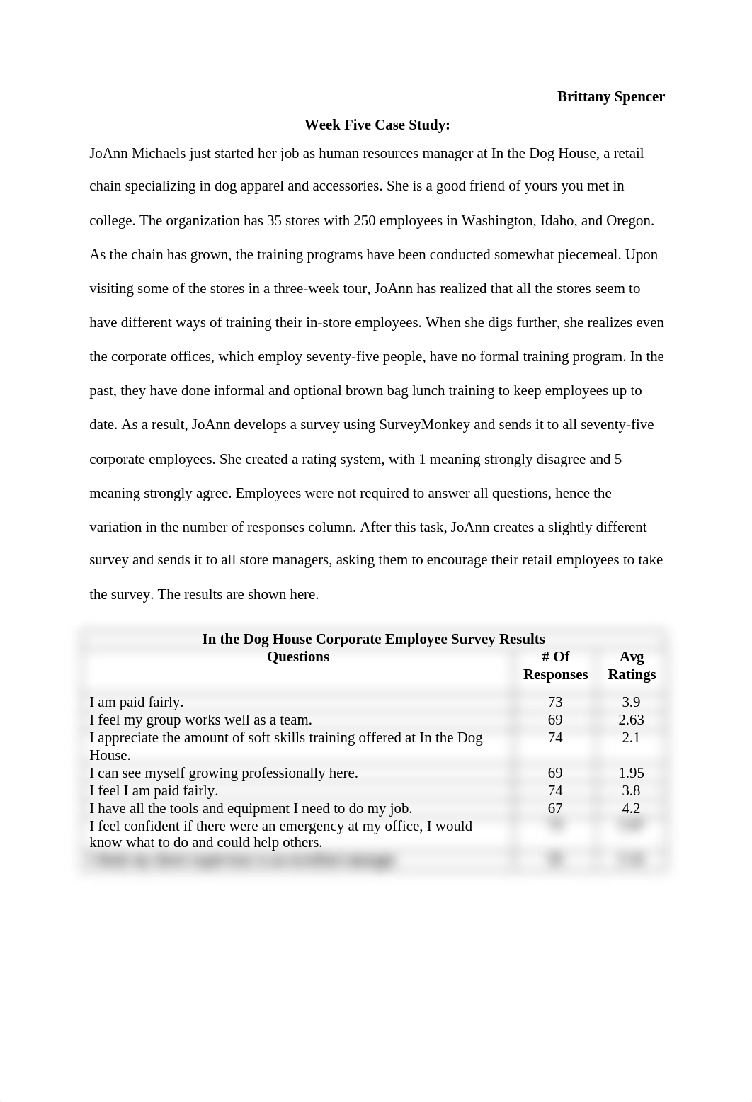 Week Five Case Study (MGT 3354).docx_dwpcyfngqg7_page1