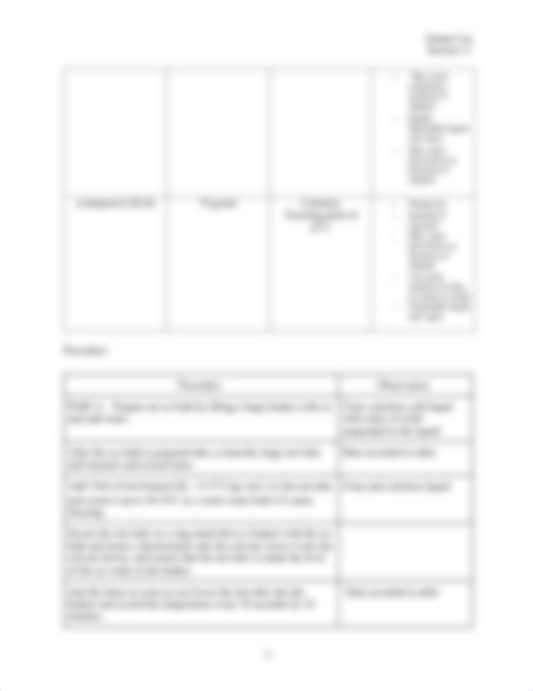 Colligative Properties Lab Report.pdf_dwpcz58c6l8_page3