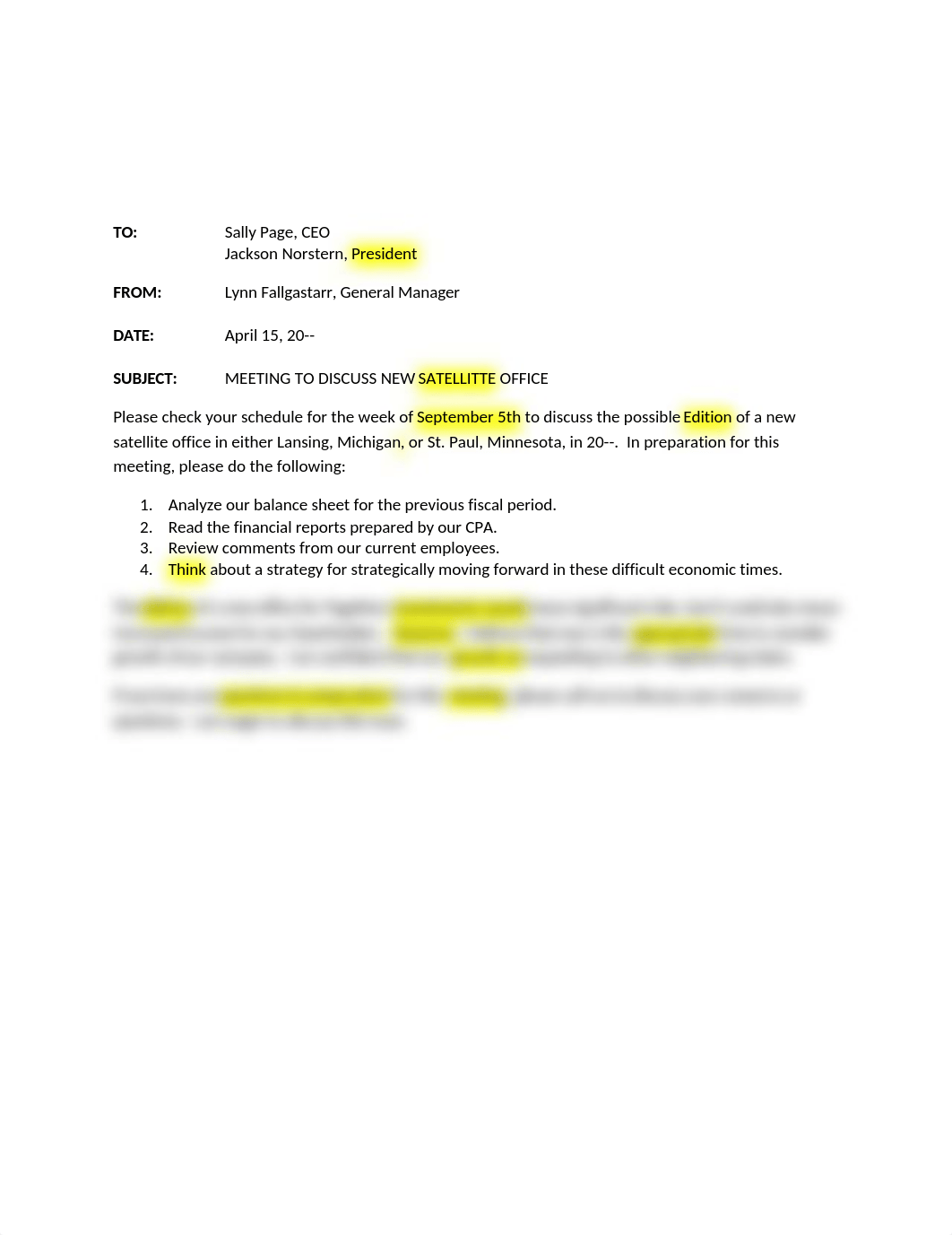 d5.docx_dwpd2cgfn84_page1