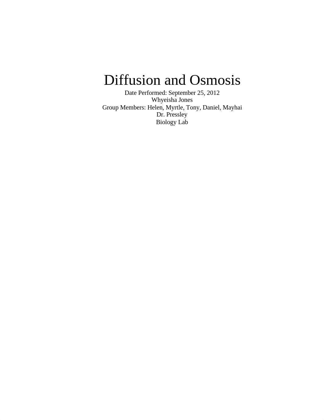 diffusion and osmosis lab_dwpd7dfaouz_page1