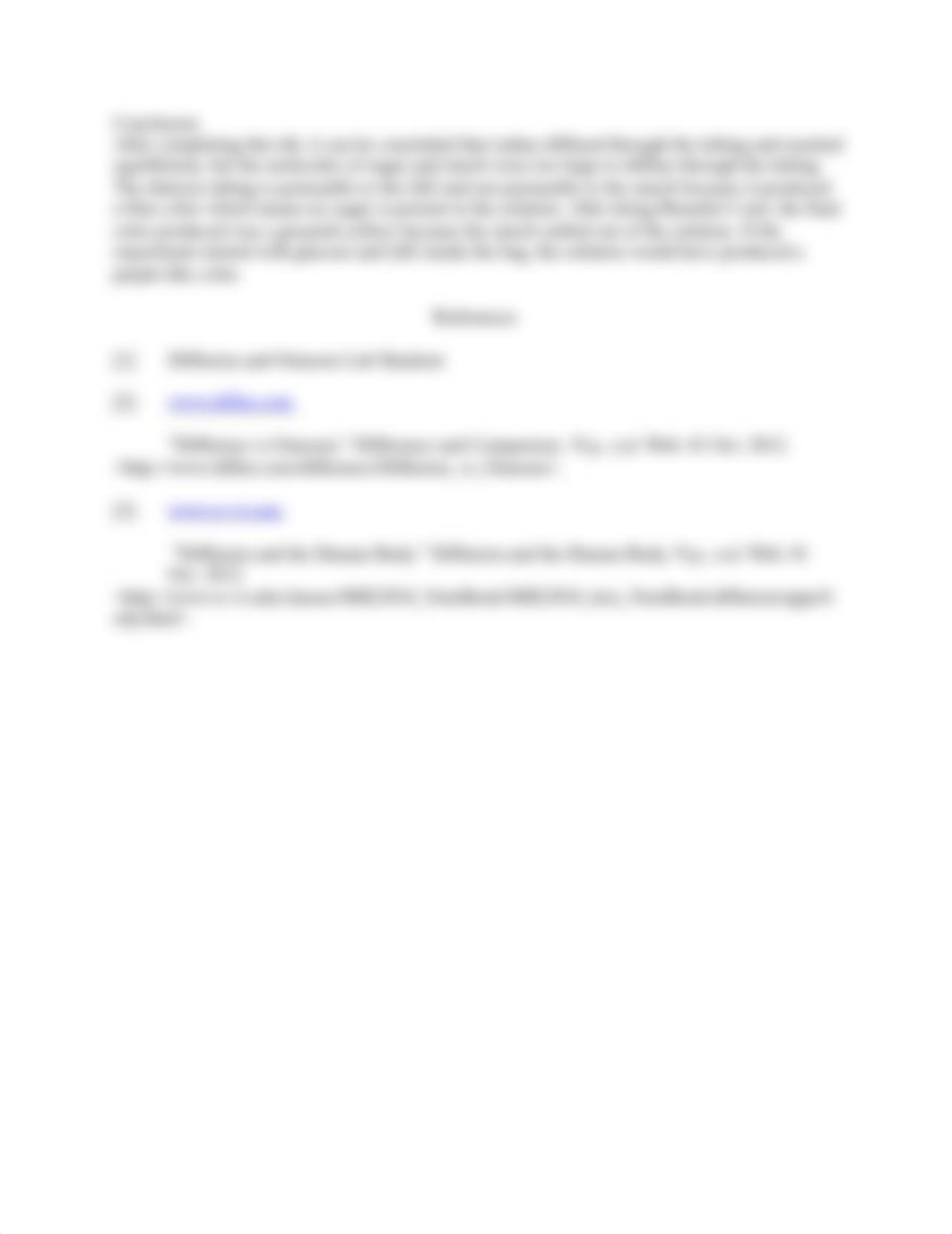 diffusion and osmosis lab_dwpd7dfaouz_page3