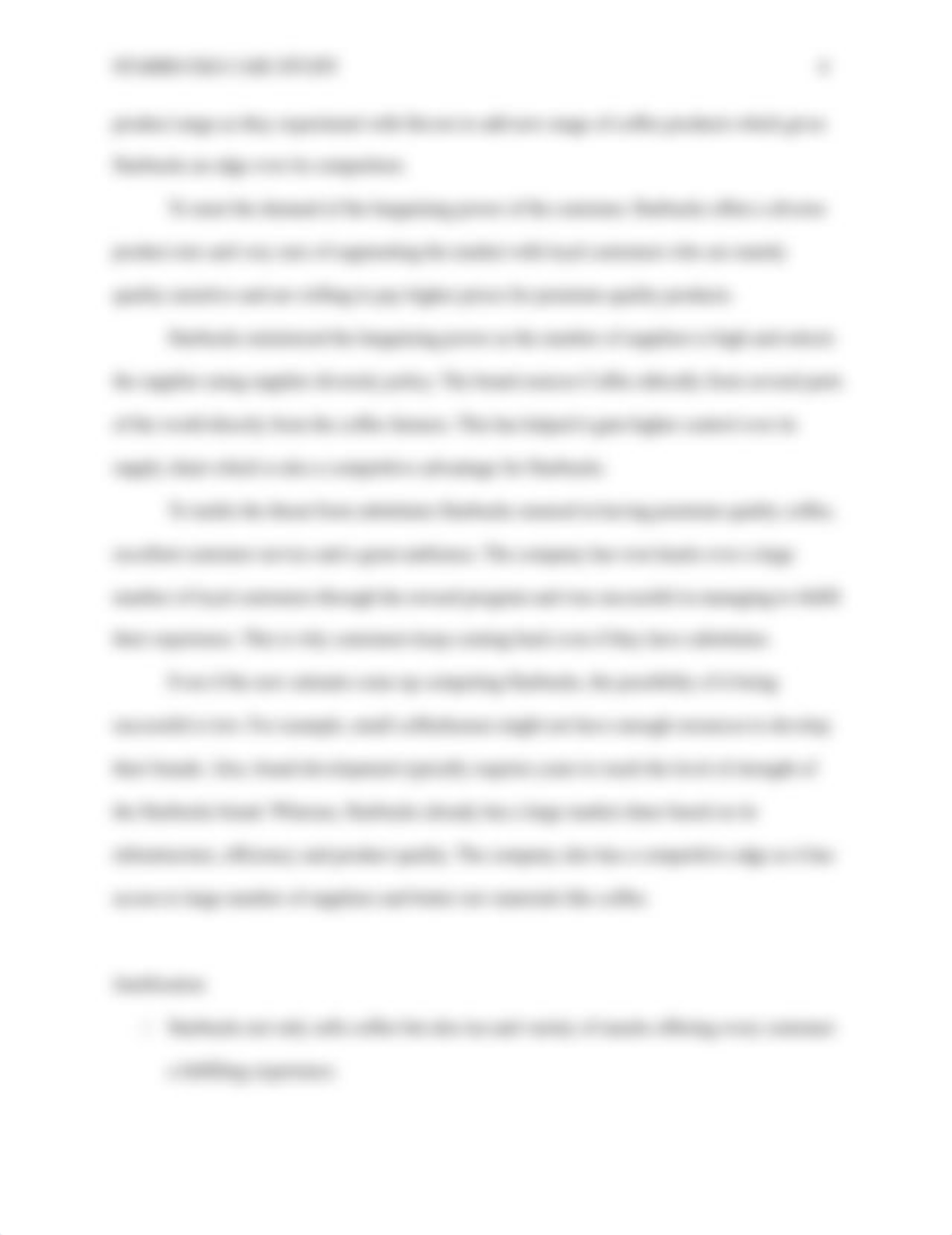 Starbucks Case Study.doc_dwpd830rz4j_page4