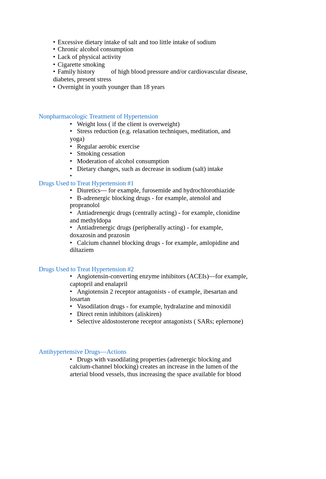 !+Student's+Antihypertensive+Drugs+Outline.rtf_dwpd986ovjy_page2