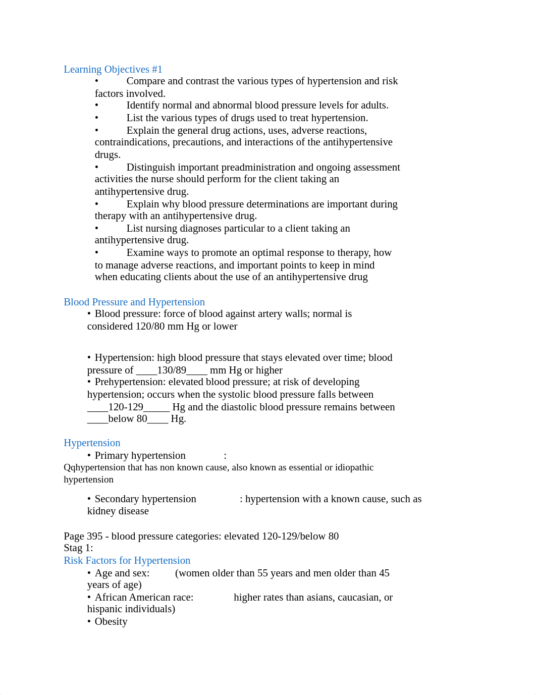 !+Student's+Antihypertensive+Drugs+Outline.rtf_dwpd986ovjy_page1