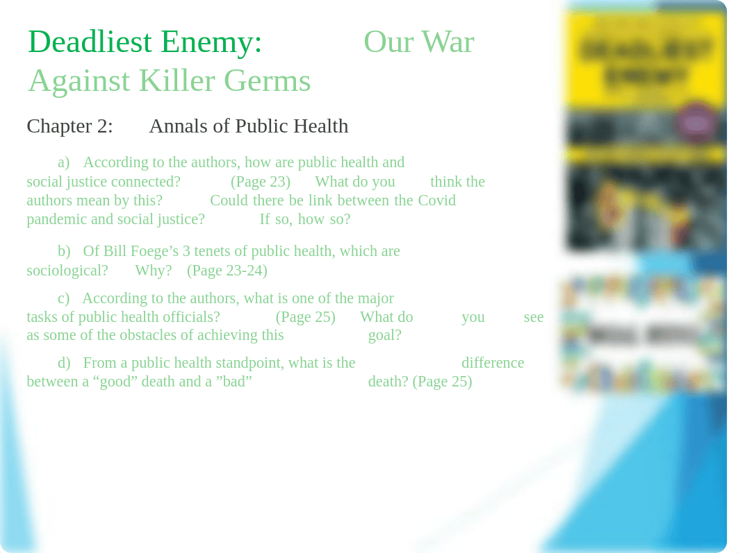 Slide Show (_Deadliest Enemy_- Study Guide).ppt_dwpdarogjq8_page4