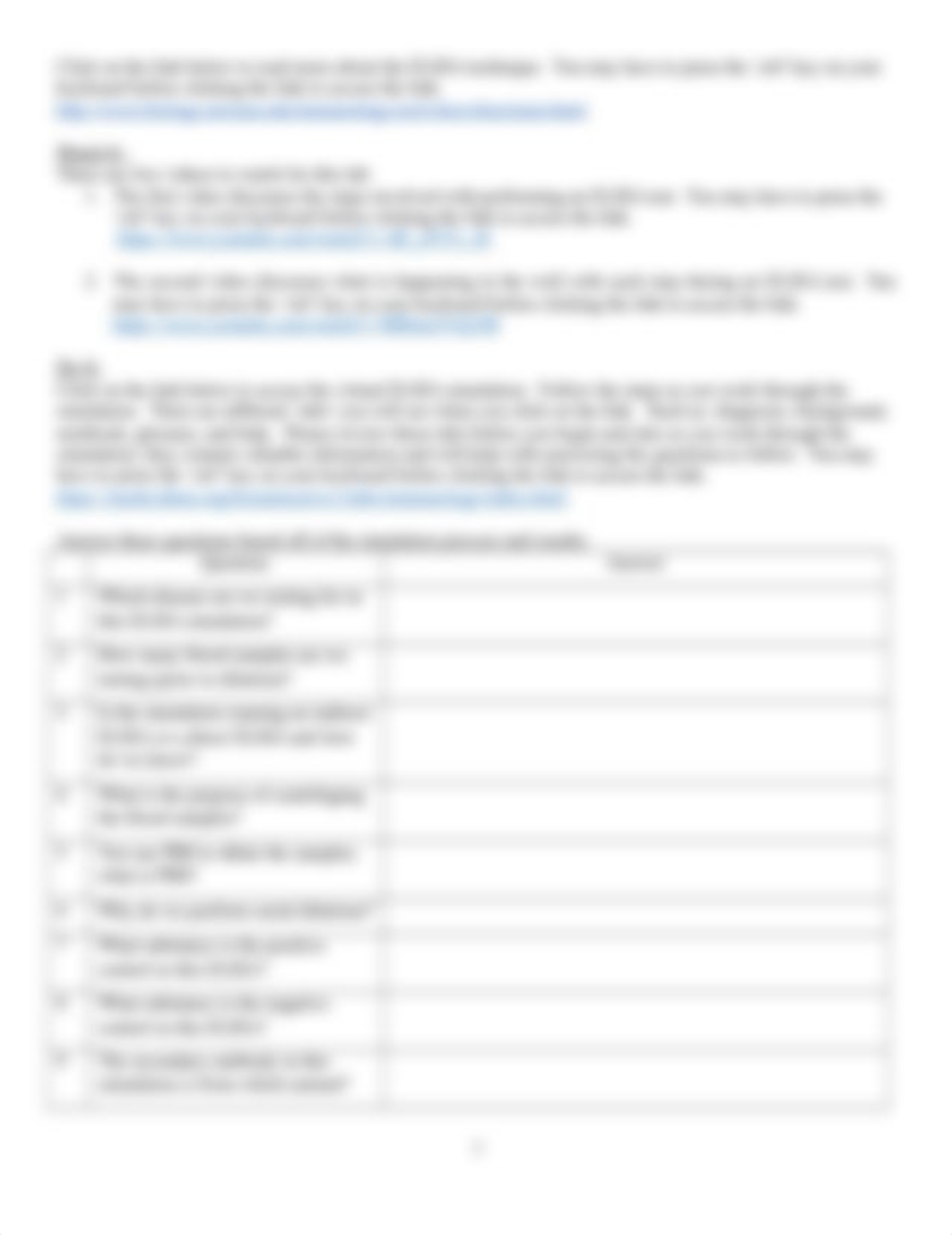 Lab 30 Virtual ELISA (1).docx_dwpdbghka47_page2