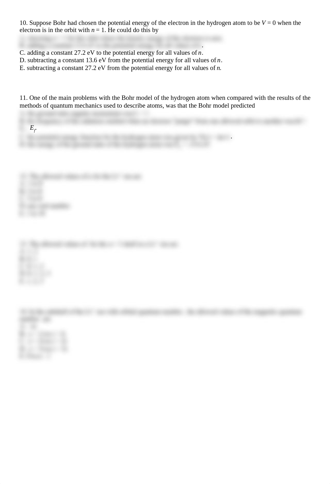 Chapter 42--Atomic Physics_dwpddhxlc0c_page3