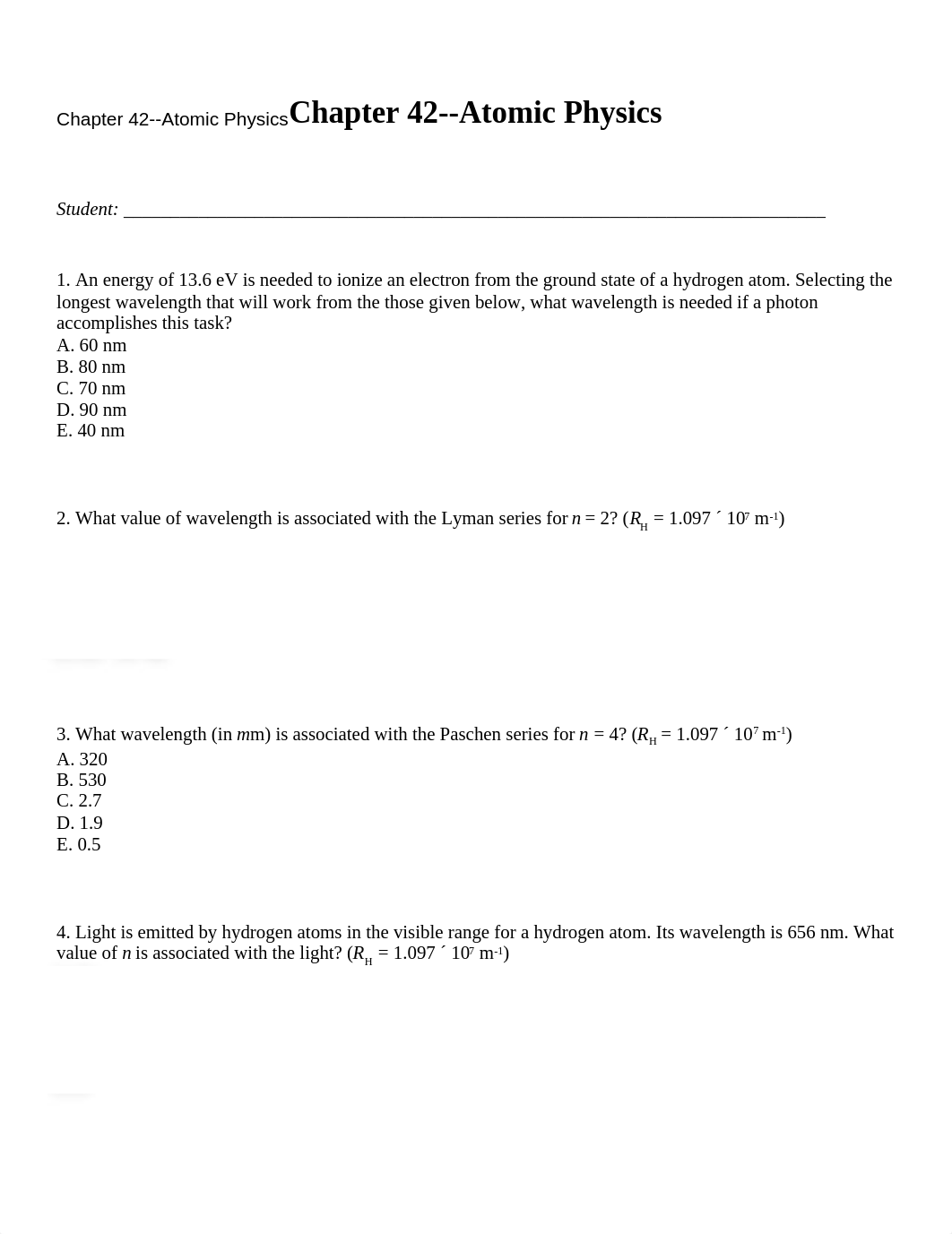 Chapter 42--Atomic Physics_dwpddhxlc0c_page1