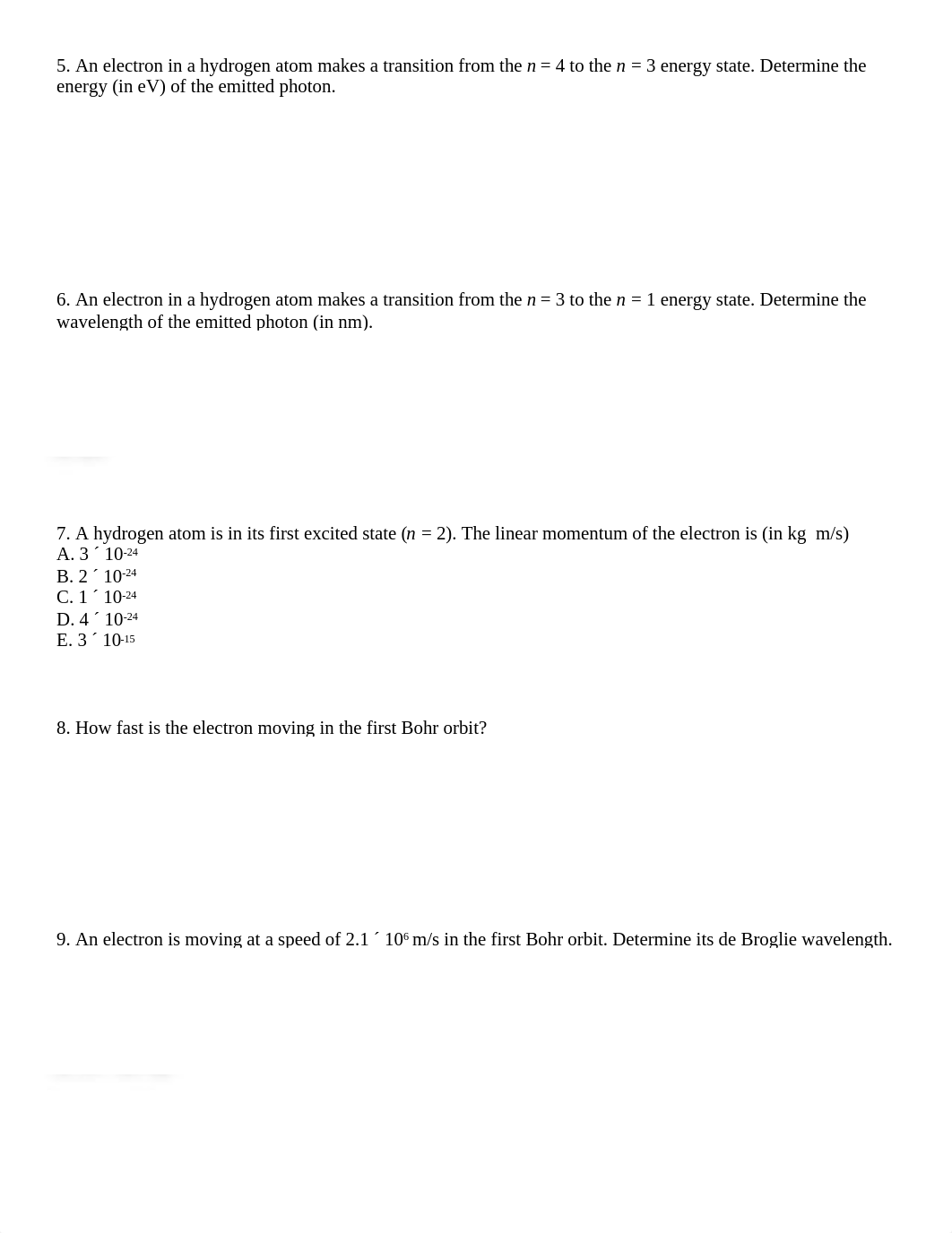 Chapter 42--Atomic Physics_dwpddhxlc0c_page2