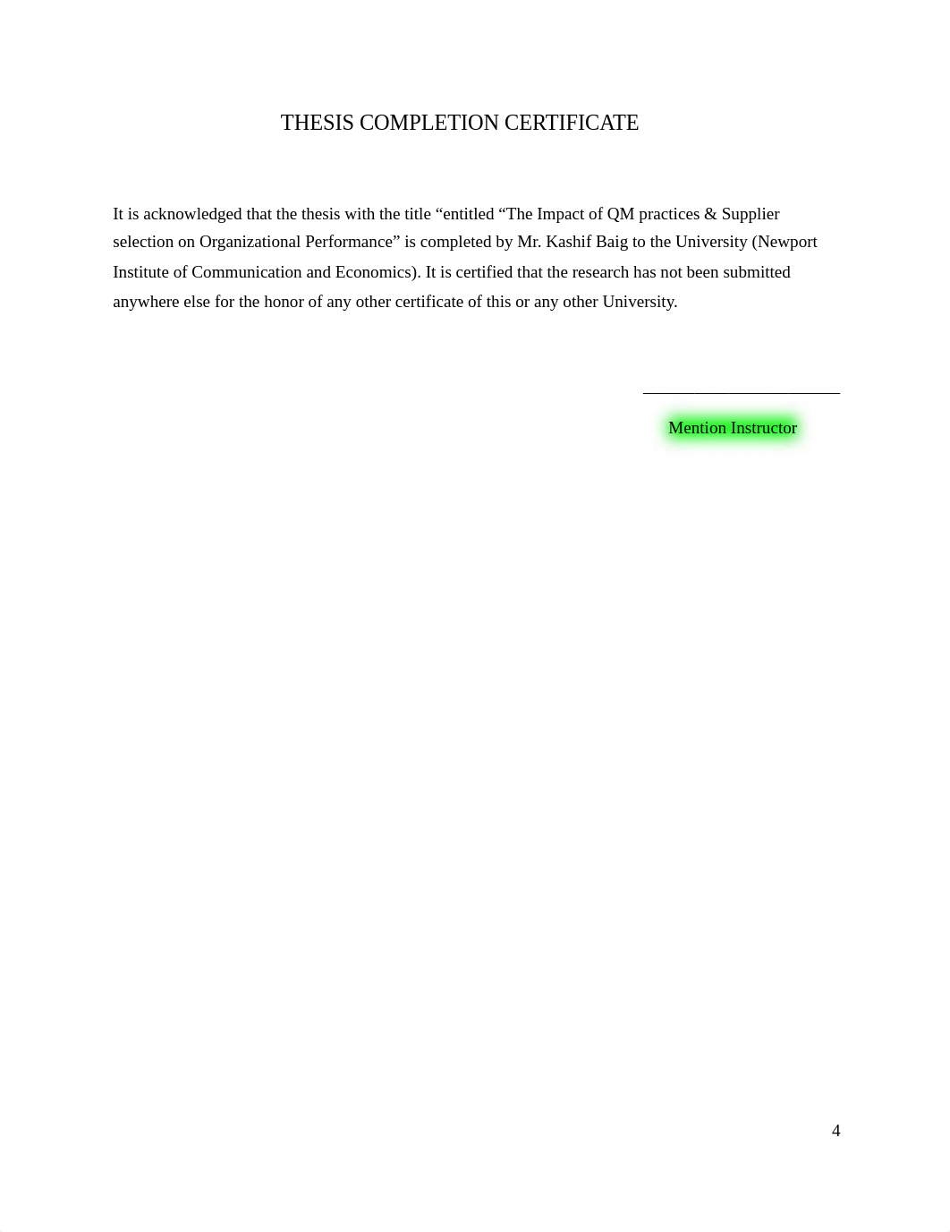 Final Draft (July 3, 2021).docx_dwpdffznh1f_page4