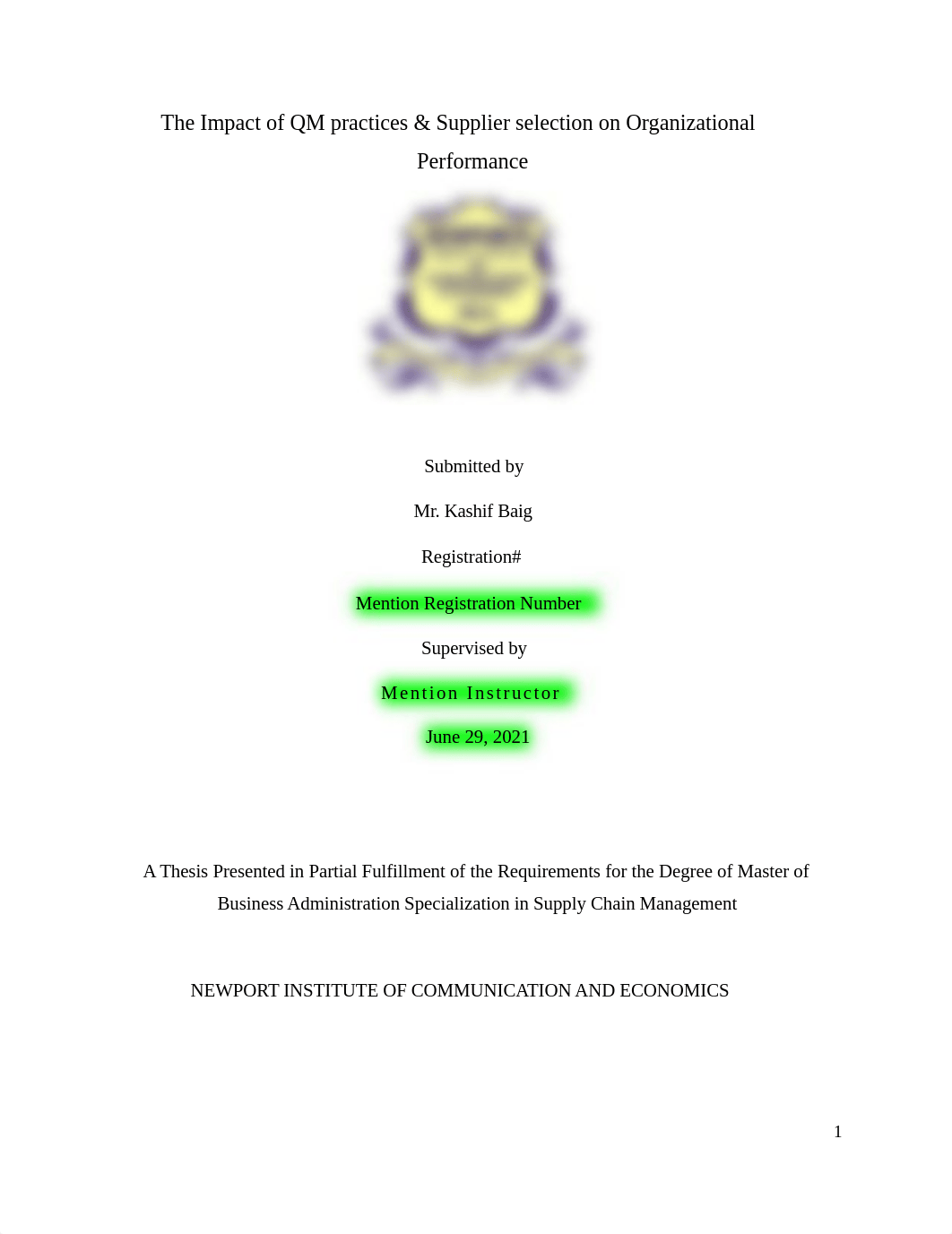 Final Draft (July 3, 2021).docx_dwpdffznh1f_page1