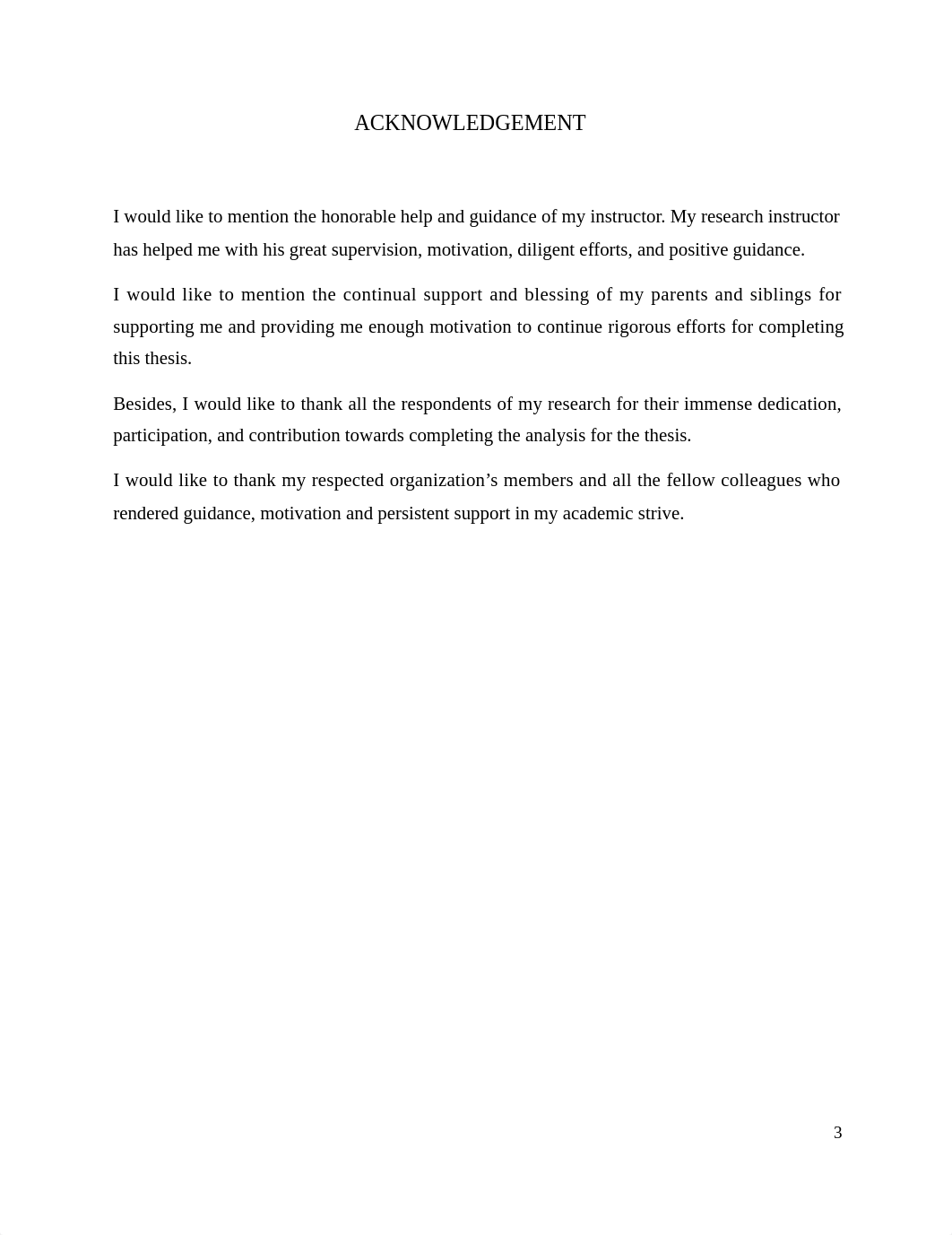 Final Draft (July 3, 2021).docx_dwpdffznh1f_page3