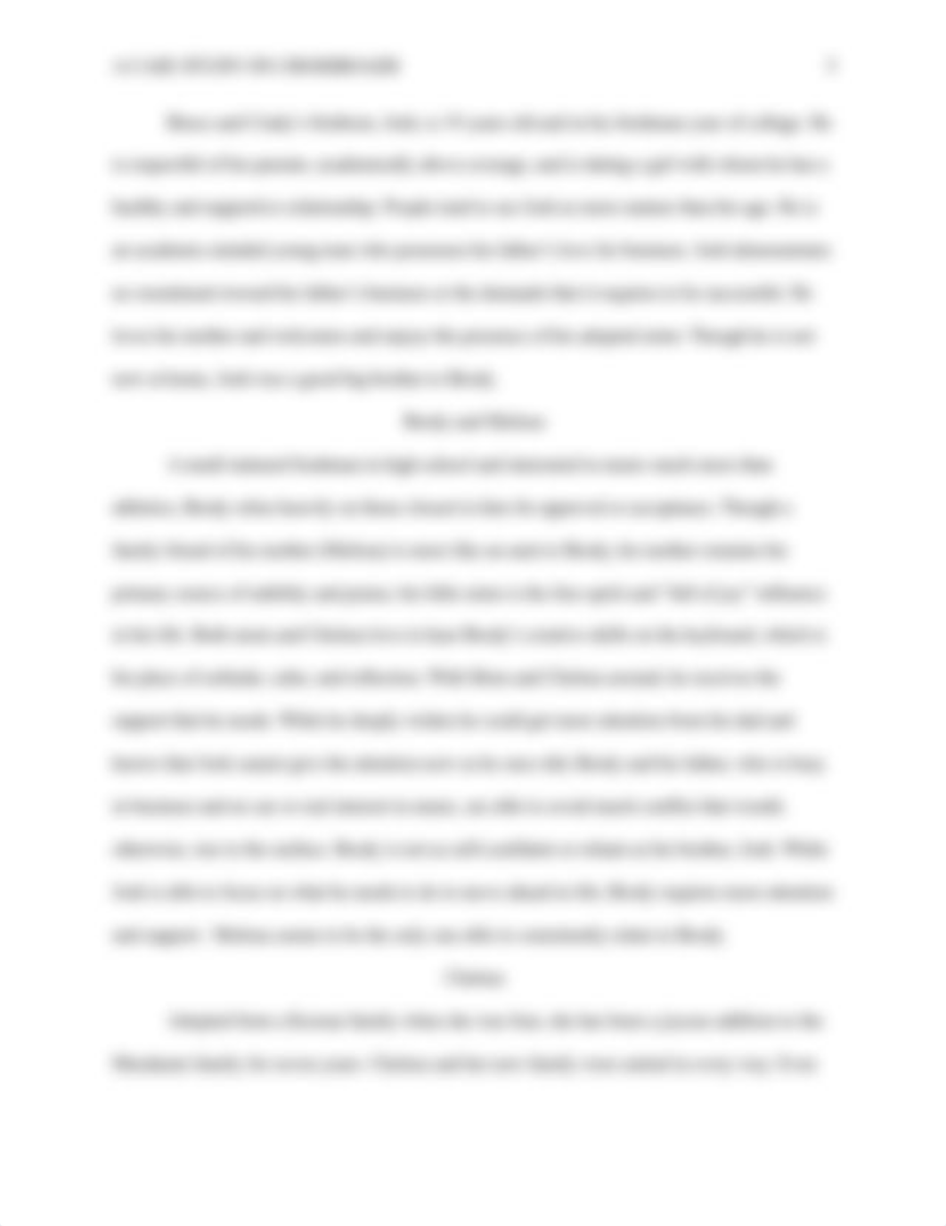 A Case Study on Crossroads_ A Story of Forgiveness.docx_dwpdinnfjsx_page5