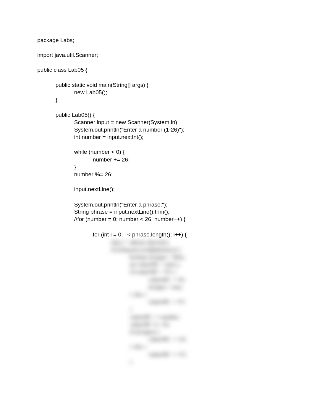 Untitled document-3.docx_dwpdjwmtg5o_page1