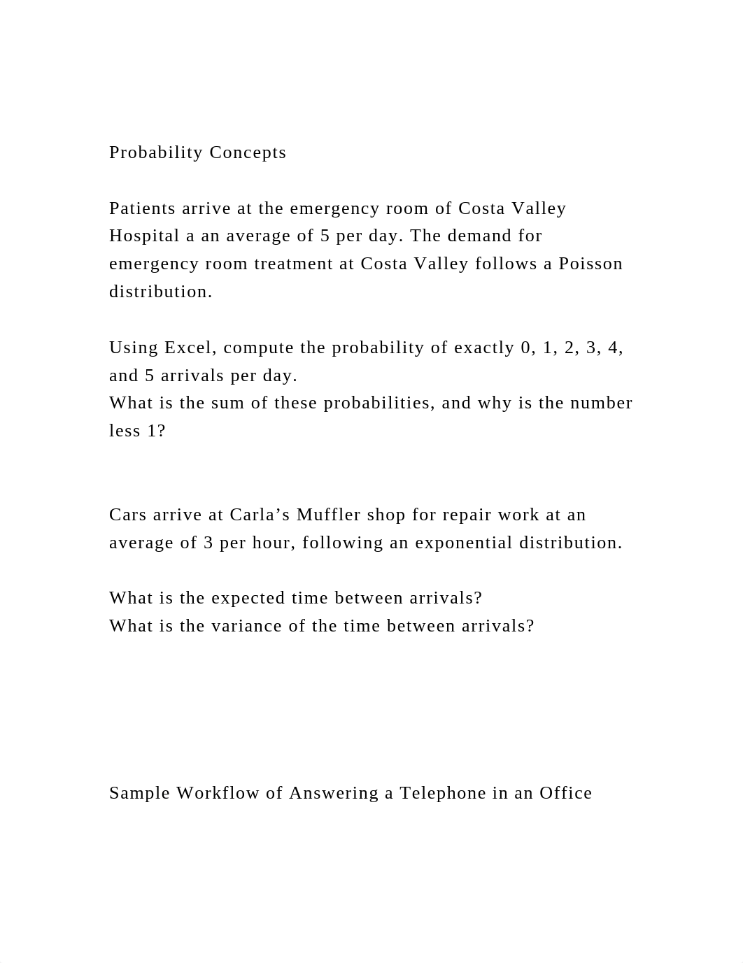 Probability ConceptsPatients arrive at the emergency room of C.docx_dwpdlxtym3b_page2